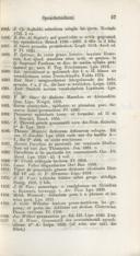 Seite 59