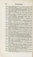 Seite 62