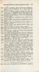 Seite 75