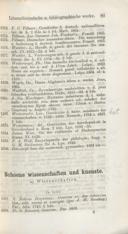 Seite 83