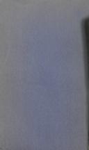 Seite 2