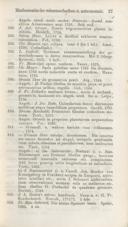 Seite 29