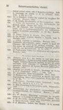 Seite 36