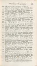 Seite 39