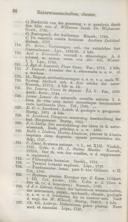 Seite 40