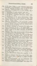 Seite 41