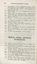 Seite 44