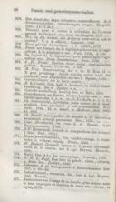 Seite 52