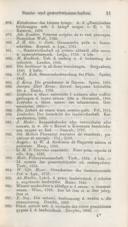 Seite 53