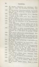 Seite 78