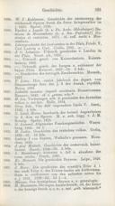 Seite 103