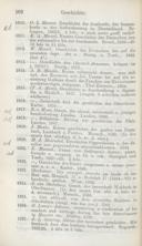 Seite 104