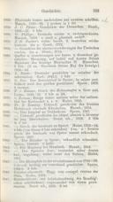Seite 105