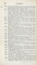 Seite 106