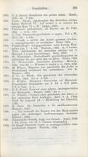 Seite 107