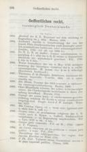 Seite 108