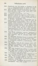 Seite 110