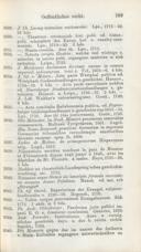 Seite 111