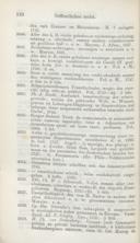 Seite 112