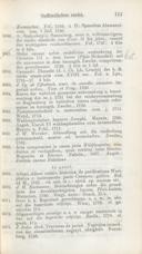 Seite 113