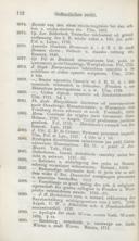 Seite 114