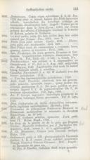 Seite 115