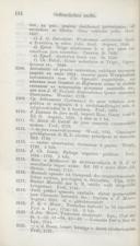 Seite 116