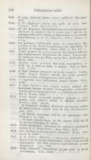 Seite 118