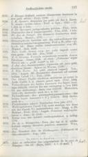 Seite 119