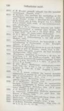 Seite 122