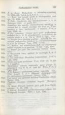Seite 123