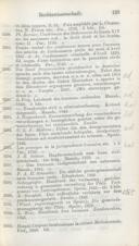 Seite 127