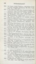 Seite 128