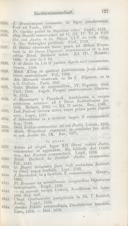 Seite 129