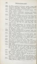 Seite 130