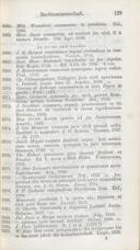 Seite 131