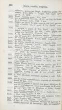 Seite 134