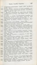 Seite 135