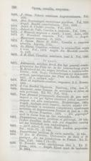 Seite 136