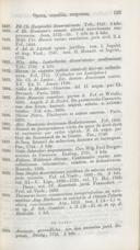 Seite 137