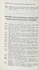 Seite 138