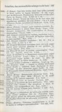 Seite 139