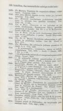 Seite 140