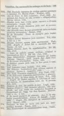 Seite 141