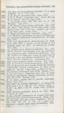 Seite 143