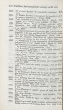 Seite 144