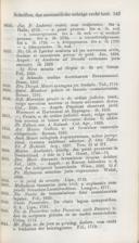 Seite 145