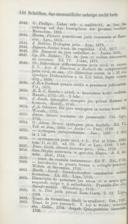 Seite 146