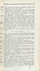 Seite 147