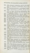 Seite 148